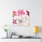 Aurora LaVina Zen Canvas Print - Canvas - The Mommy Shoppe