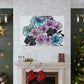 Fionnigan Giclée - Canvas - The Mommy Shoppe