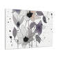 Tatiana Canvas - Canvas