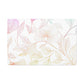 Giobella Canvas Prints - Canvas - The Mommy Shoppe