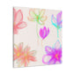 Lilya's Canvas Prints - Canvas