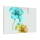 Ellaena Canvas Print - Canvas - The Mommy Shoppe