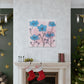 Marshalla Canvas Print - Canvas