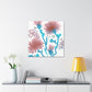 MayaSunshine ArtPrints - Canvas