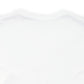 Radikal Klozorz - T-Shirt - The Mommy Shoppe