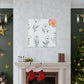 Alanna's Canvas Prints - Canvas - The Mommy Shoppe