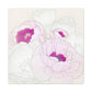 Nina's Picasso - Canvas - The Mommy Shoppe