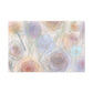 Vickii Canvas Prints - Canvas - The Mommy Shoppe