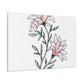Ellavelle Canvas Prints - Canvas - The Mommy Shoppe