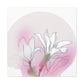 Odette Canvass - Canvas - The Mommy Shoppe