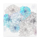 Annelise Canvas Print - Canvas