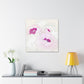 Nina's Picasso - Canvas - The Mommy Shoppe