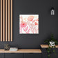 Marina JoyCanvas - Canvas - The Mommy Shoppe