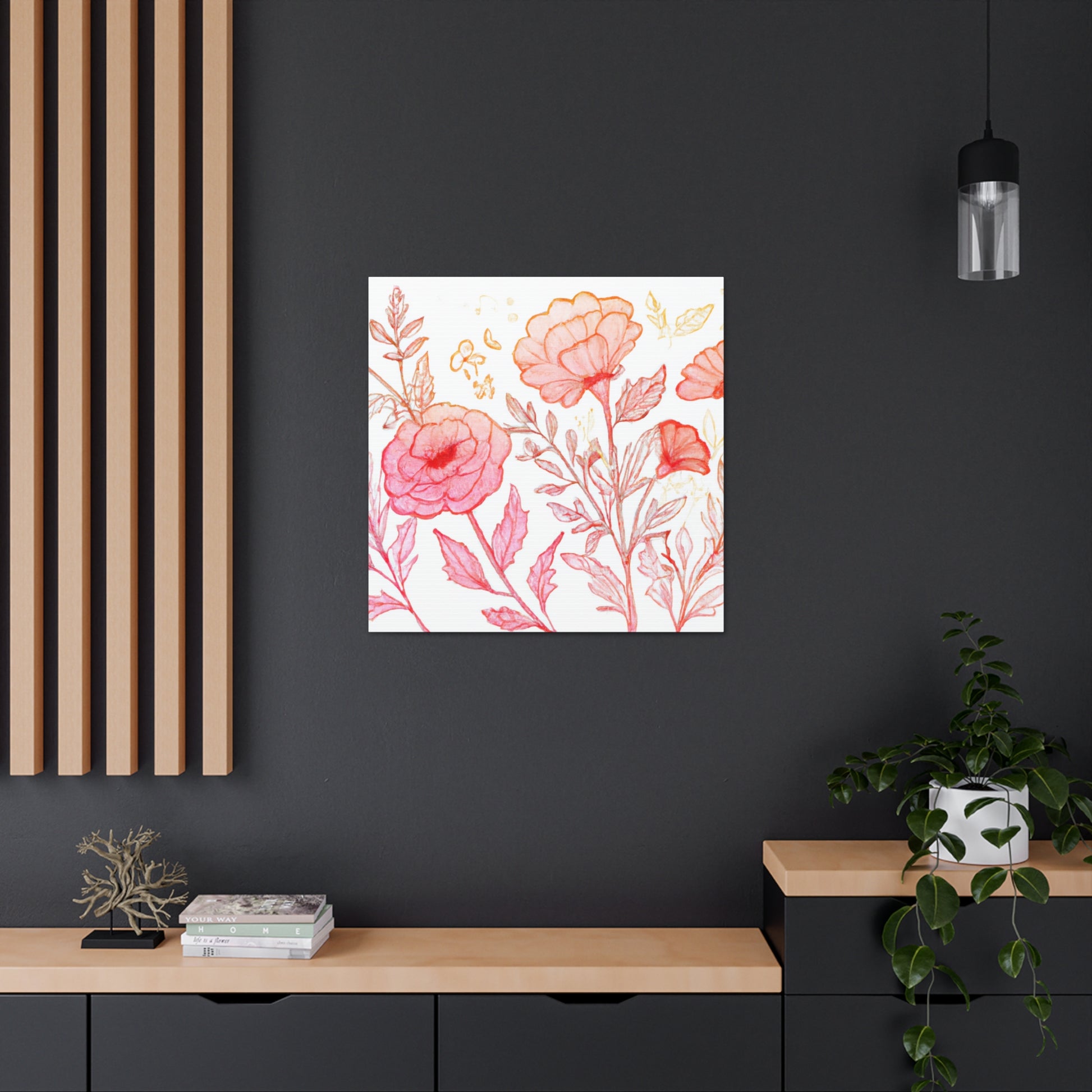 Marina JoyCanvas - Canvas - The Mommy Shoppe