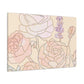Binaella Prints. - Canvas - The Mommy Shoppe