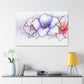 Rinae Canvas Prints - Canvas