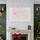 Jadrianne Canvass - Canvas - The Mommy Shoppe