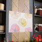 Geraldina's Canvas Prints - Canvas - The Mommy Shoppe