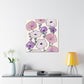 Lorayana Prints - Canvas