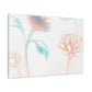 Gertriana Canvas Print - Canvas
