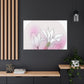 Odette Canvass - Canvas - The Mommy Shoppe