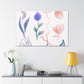 Marlieva Prints - Canvas