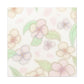 Odaessa Canvas Print - Canvas - The Mommy Shoppe