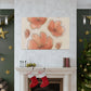 Sariyah's Canvas Prints - Canvas - The Mommy Shoppe