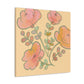 Amala Canvas Print - Canvas