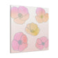 Geraldina's Canvas Prints - Canvas - The Mommy Shoppe