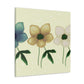 Makayla's Canvas Print - Canvas