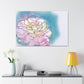 Naraia Prints - Canvas