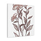 Kayleigh's Canvases - Canvas - The Mommy Shoppe