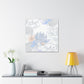 Siena Canvas Print - Canvas - The Mommy Shoppe