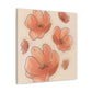 Sariyah's Canvas Prints - Canvas - The Mommy Shoppe