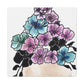 Fionnigan Giclée - Canvas - The Mommy Shoppe