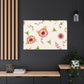 Sapphirea Prints - Canvas - The Mommy Shoppe