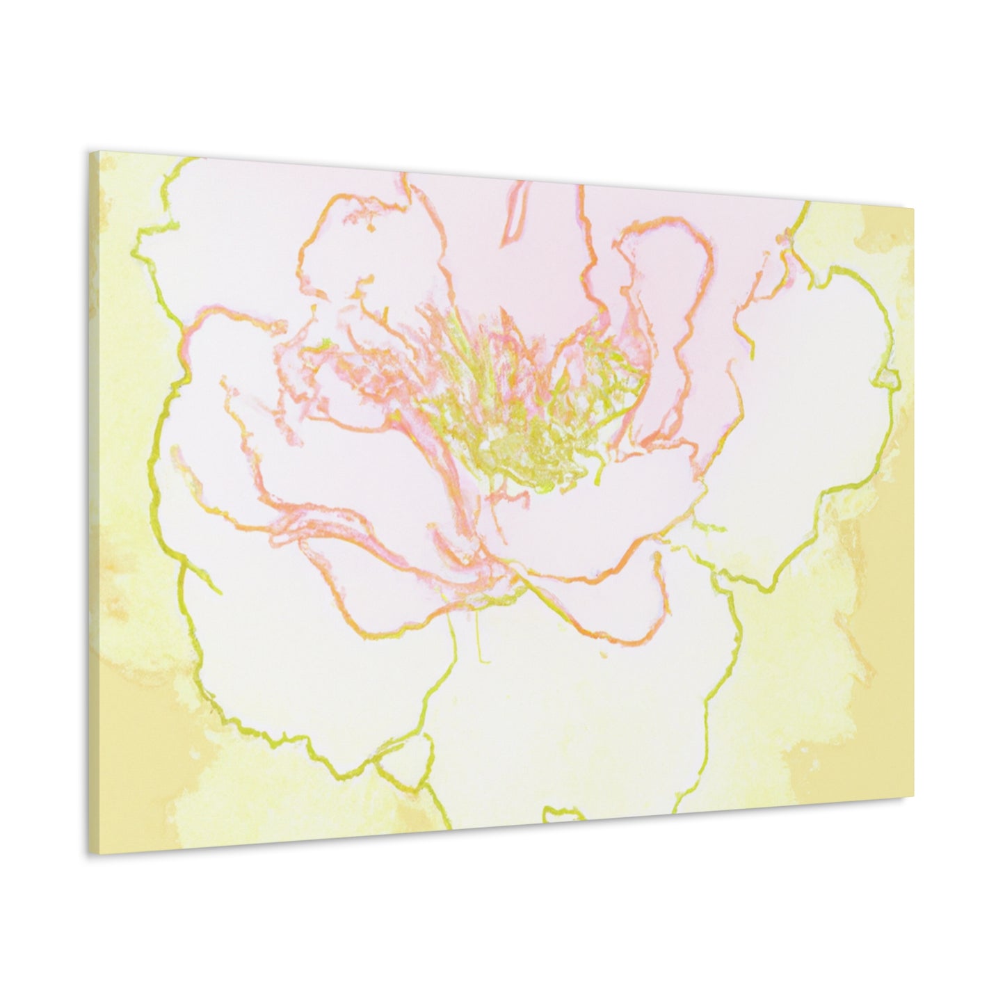 SapphiraCanvasPrints - Canvas