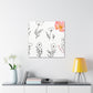 Alanna's Canvas Prints - Canvas - The Mommy Shoppe