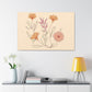 Poppycha Prints - Canvas
