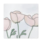 Mallika's Canvas Prints - Canvas