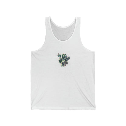 Stylesaurus - Canvas - The Mommy Shoppe