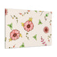 Sapphirea Prints - Canvas - The Mommy Shoppe