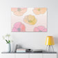 Geraldina's Canvas Prints - Canvas - The Mommy Shoppe