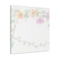 Fenfen's Finery Canvas Print - Canvas - The Mommy Shoppe