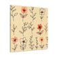 Mabelle Canvaz Printz - Canvas - The Mommy Shoppe