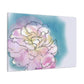 Naraia Prints - Canvas
