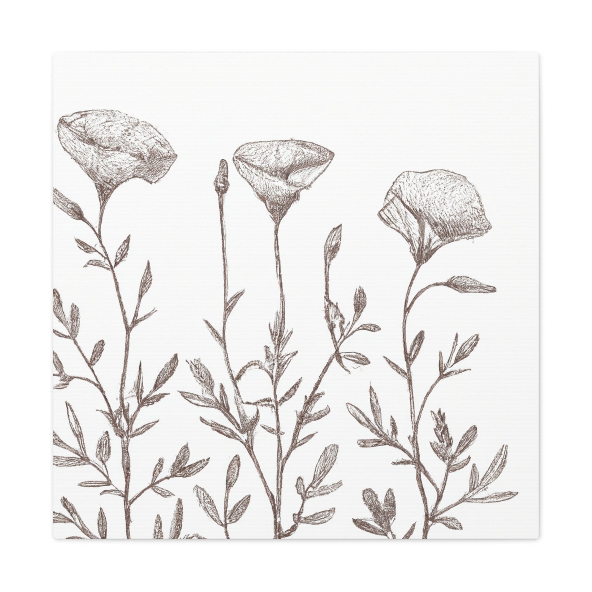 Astoria Gavina Canvas Print - Canvas - The Mommy Shoppe