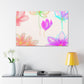 Lilya's Canvas Prints - Canvas