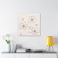 Kiraya's Canvas - Canvas